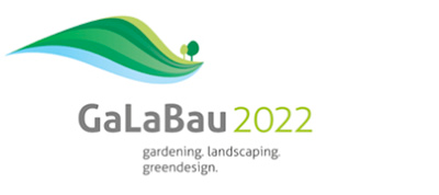 Galabau 2022